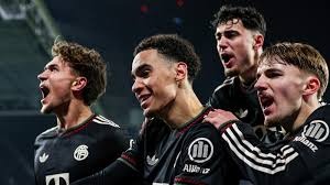 《超英派遣中心》藏终极挑战！开发组表示无人解锁