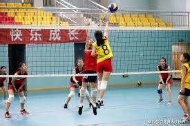 【日职】日职也有不理性球迷 软银牧原大成遭私讯威胁｜日本职棒