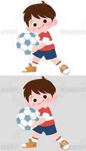 足球世界杯新增三座临时球场，应对球迷增长