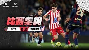 76人轮换调整 收效仍需观察