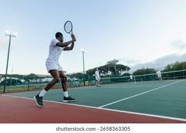 U23国足出线分析：下轮打平就出线