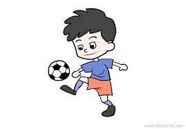 西超杯-贝林厄姆破门罗德里戈建功 皇马3-0马略卡