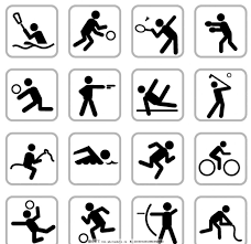 总决赛5月20日：北京北汽VS浙江方兴渡