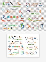 少年不甘，皆为前路锋芒～kaiyun体育资讯