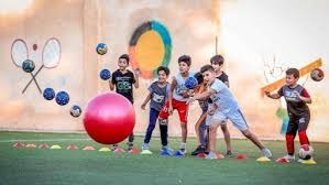 2-0→2-2，曼城噩梦10分钟，3连胜终结！瓜帅怒了，赛后狂批门将