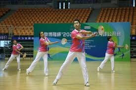 哈兰德自曝：女友看球看到“吐”，靠烹饪、玩游戏维系感情