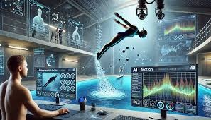 电竞“苏超”要来了？江苏省城市电竞联赛工作推进会在南京举行