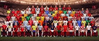 亚利桑那响尾蛇队利用潮湿箱控制球的弹力，受到联盟合规检查