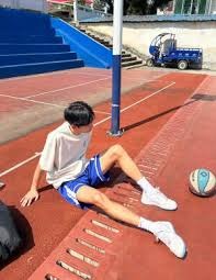 日本职棒守备基本功解析