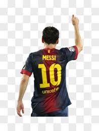 棒球与生物力学解析投手投球时下半身力量如何通过核心传递到指尖