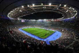 扑克中小概率也会发生（在扑克中，低概率事件并非不可能）