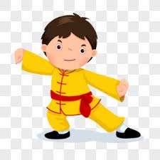 官方：德国名哨兹瓦耶将执法国米vs利物浦的欧冠焦点战