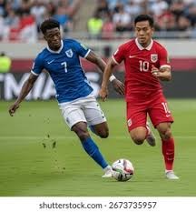 林子伟多守位价值分析