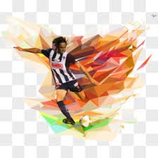 [NBA]杨瀚森4分阿夫迪亚33+8+9 开拓者大胜爵士