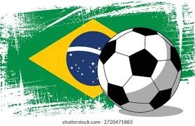 泰晤士报：皇马对今夏免签阿诺德充满信心