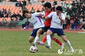 前锋伤愈回归轰出世界波