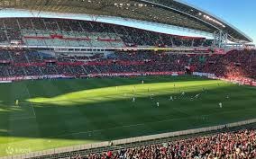 安布罗西尼：沃克来米兰让我有些惊讶，他改变了米兰的防线