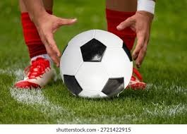 新援首秀表现受到关注