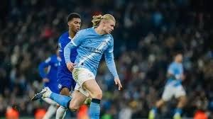 MLB王牌投手的赛前准备