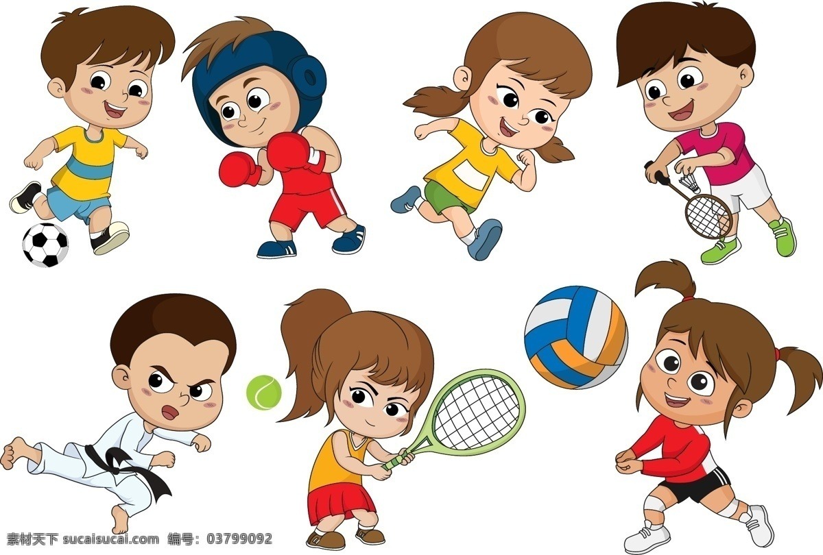 ＂一直没看吉林比赛，才发现吉林外援可以啊！还有盖力！威尔逊原来也是上海主力外援！摩尔原来是其他队伍主力外援！