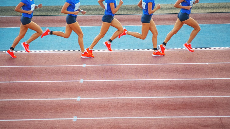 Valorant全球赛事奖金对比