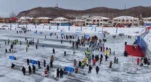 深度解析：赌场“责任博弈”系统（Responsible Gaming）的真实有效性评估。（系统性检验：赌场责任博弈（Responsible Gaming）机制的真实成效）