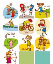 英超 ｜ 海倫狀態低沉心情勁差 有個曼聯名宿場外主動擁抱安慰佢