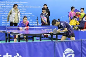 时光回溯，经典重现——《哆啦A梦飞车》预约正式启动！