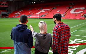 2025世俱杯H组巡礼：皇马独一档 利新月稍占优