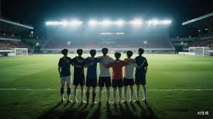 建造联盟的男人 8090《梦幻启航》海贼团首脑