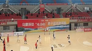 法国杯：巴黎圣日耳曼势在必得，巴黎FC晋级无望？