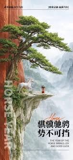 弗格打强队真没用！无突破+打铁，带不了二阵，仅剩防守要换吗？＂