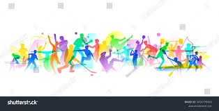 深度解析“杭州麻将”：独特的“暴头”与“财神”规则下的高爆发博弈。（全面解读杭州麻将：在“暴头”“财神”规则下的高能博弈）