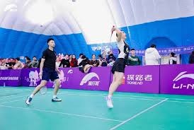 森林老板：我和主帅努诺关系很牢固，未来几天会与他进行对话