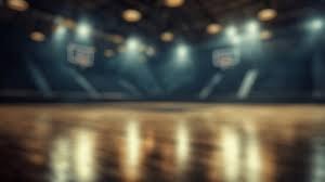 爆冷！湖人客场不敌倒数第二国王，赛后数据揭晓最大“罪人”并非东契奇