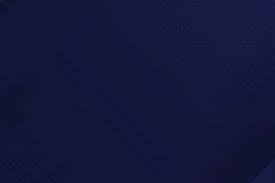 总结棒球是一场关于精确度、耐心与团队纪律性的完美结合