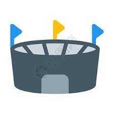 西甲前瞻：西班牙人表现惊艳但杯赛出局，巴列卡诺联赛三连平