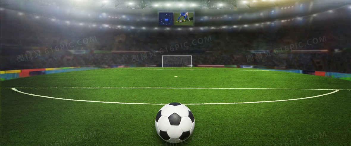 户外运动公开赛全球顶级队伍集结