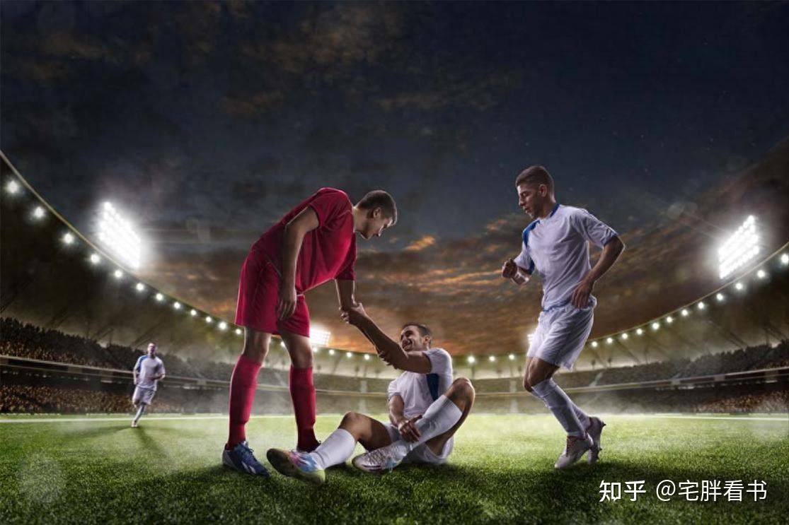 德扑里的博弈层级：你在和对手的哪一层思维对抗？（德扑中的思维层级：你与对手在第几层上交锋？）