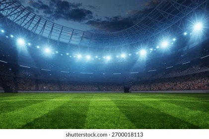 徐杰28+5胡明轩19分 广东男篮大胜宁波男篮