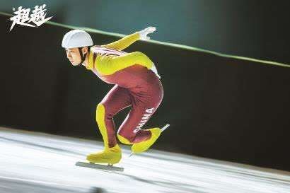 中国乒协拟聘秦志戬为国乒总教练 肖战为副总教练