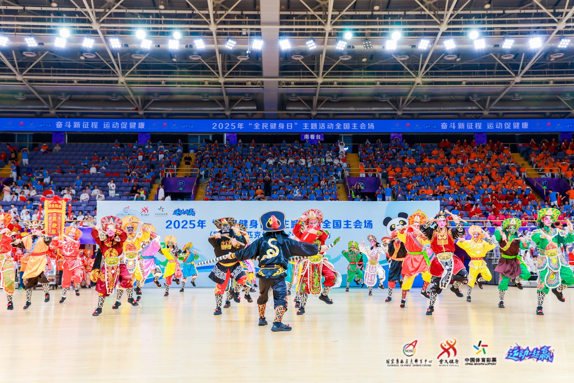 麻将概率常见误解（麻将概率的常见误区）